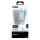 Etui do iPhone 7 przezroczyste - 1451682 - zdjęcie